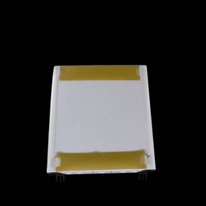 Picture of Samsung DC97-18213D Cover Assembly Top