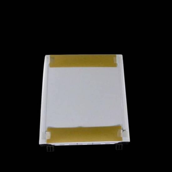 Picture of Samsung DC97-18213D Cover Assembly Top