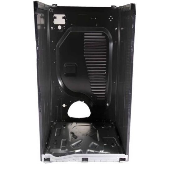 Picture of Samsung DC97-18276A Assembly Frame
