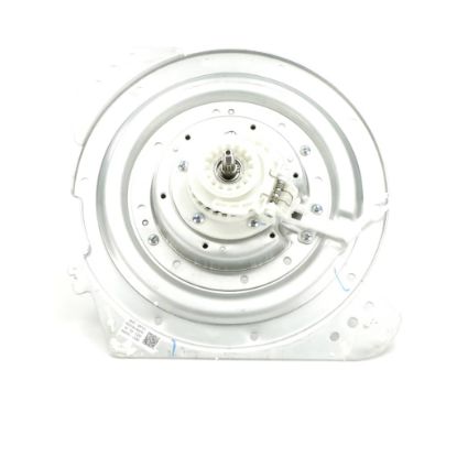 Picture of Samsung DC97-18439A Assembly Clutch