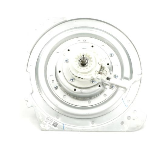 Picture of Samsung DC97-18439A Assembly Clutch