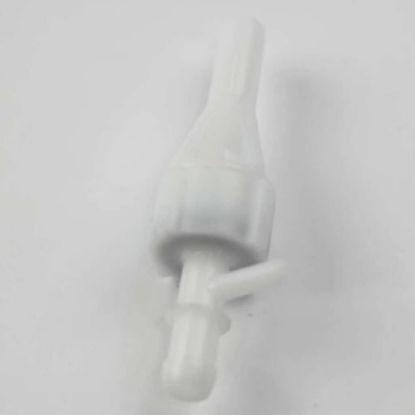 Picture of Samsung DC97-18470A Assembly Nozzle Connector
