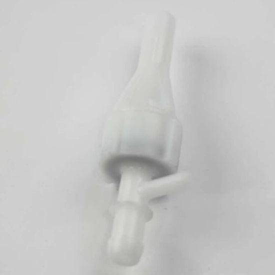 Picture of Samsung DC97-18470A Assembly Nozzle Connector