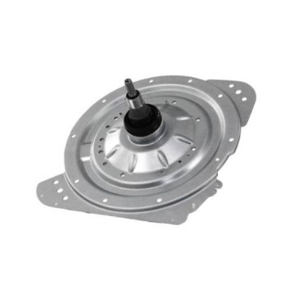 Picture of Samsung DC97-18439B Assembly Clutch;fddm,30f,max 800,5