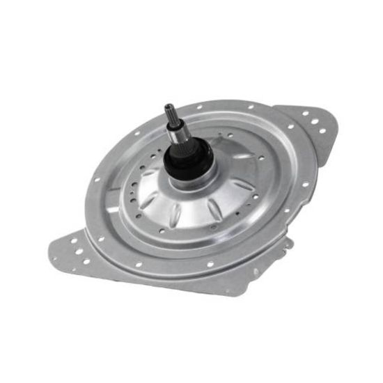 Picture of Samsung DC97-18439B Assembly Clutch;fddm,30f,max 800,5