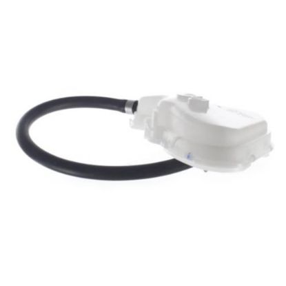 Picture of Samsung DC97-18578A Drawer Assembly-bleach
