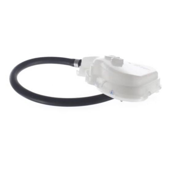 Picture of Samsung DC97-18578A Drawer Assembly-bleach