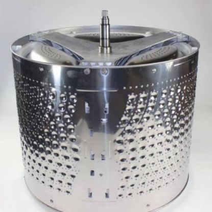 Picture of Samsung DC97-18235A Assembly Drum