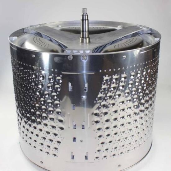 Picture of Samsung DC97-18235A Assembly Drum