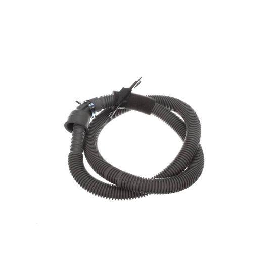 Picture of Samsung DC97-18682D Assembly Hose Drain