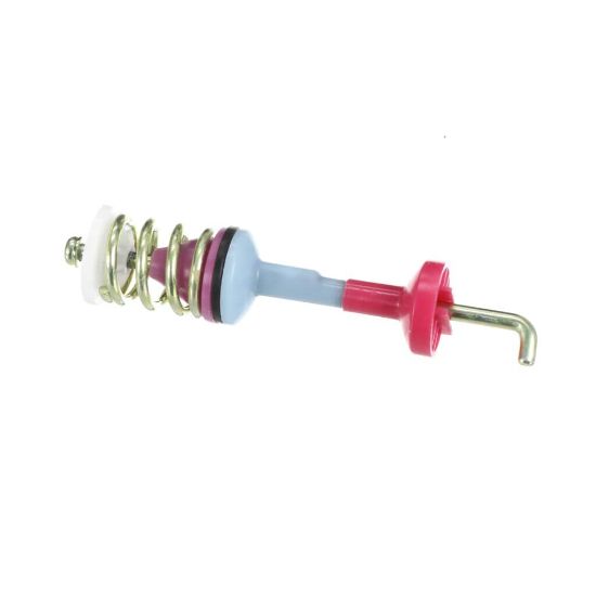 Picture of Samsung DC97-18610E Assembly Damper