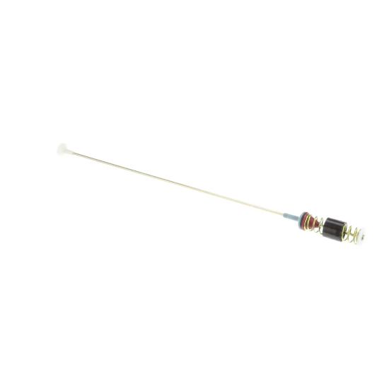 Picture of Samsung DC97-18610C Assembly Damper