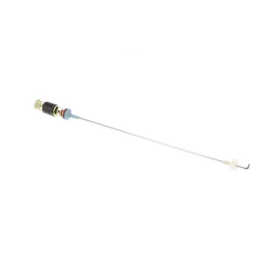 Picture of Samsung DC97-18610B Assembly Damper