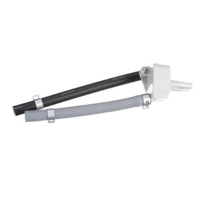 Picture of Samsung DC97-18820A Assembly Nozzle