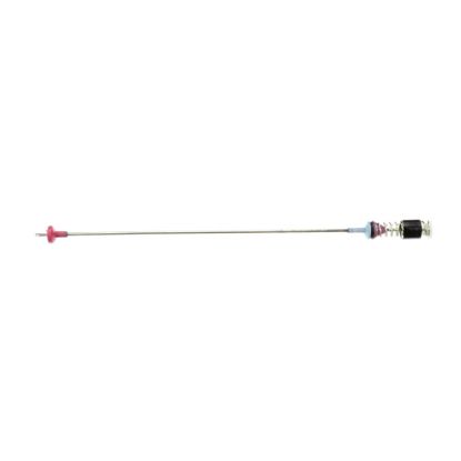 Picture of Samsung DC97-18610F Assembly Damper