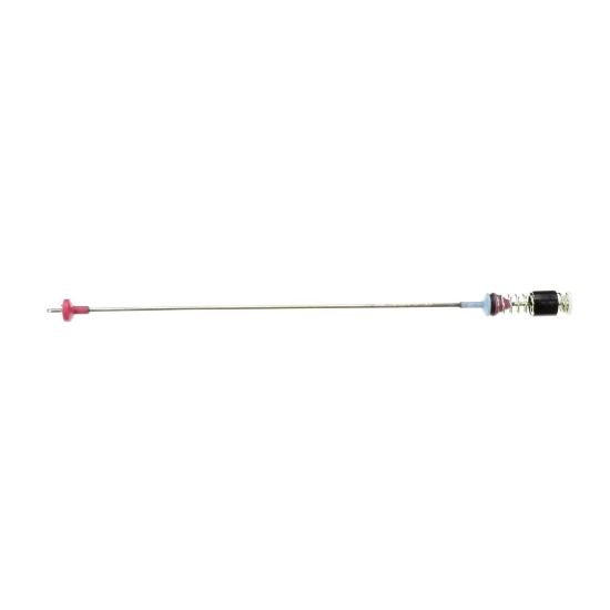 Picture of Samsung DC97-18610F Assembly Damper