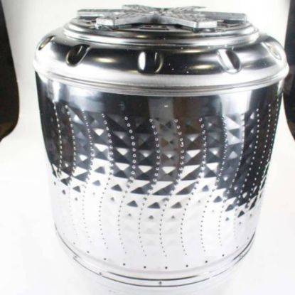 Picture of Samsung DC97-18601C Assembly Basket Spin