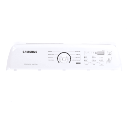 Picture of Samsung DC97-18718K Assembly Panel Control Module