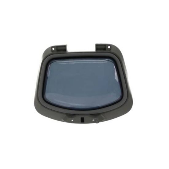 Picture of Samsung DC97-19057B Assembly Holder Glass;wd9500j,pp C