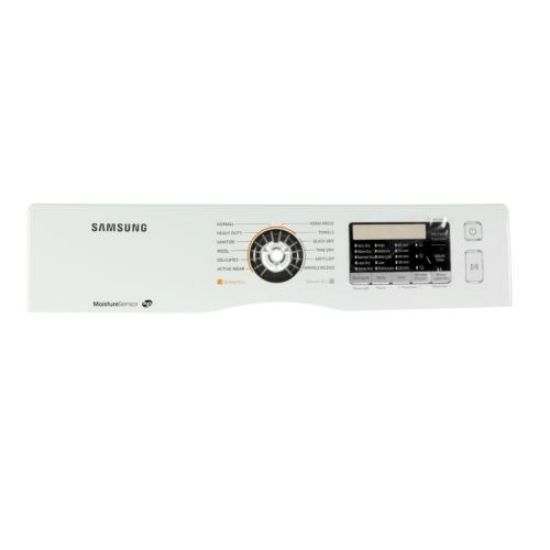 Picture of Samsung DC97-19233A Assembly S.panel Control
