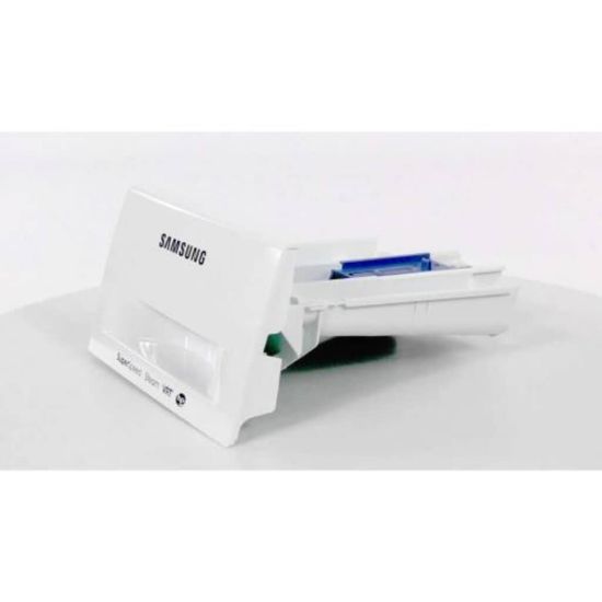 Picture of Samsung DC97-19205A Drawer Assembly