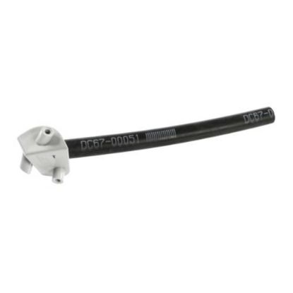 Picture of Samsung DC97-19310C Assembly Nozzle
