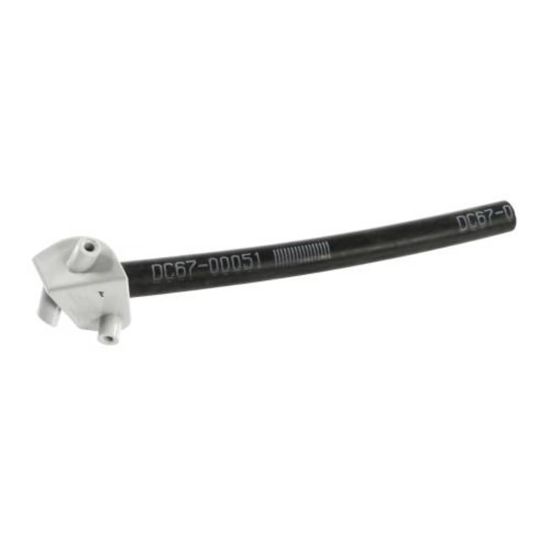 Picture of Samsung DC97-19310C Assembly Nozzle