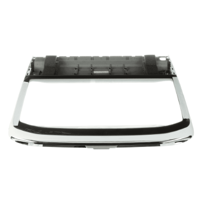 Picture of Samsung DC97-19284P Assembly Lid T.c