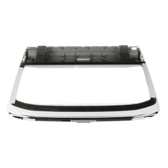 Picture of Samsung DC97-19284P Assembly Lid T.c