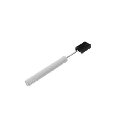Picture of Samsung DC97-19221A Assembly Hinge