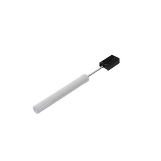 Picture of Samsung DC97-19221A Assembly Hinge