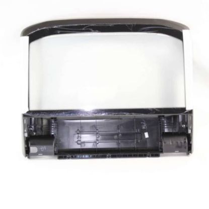 Picture of Samsung DC97-19284G Assembly Lid T.c