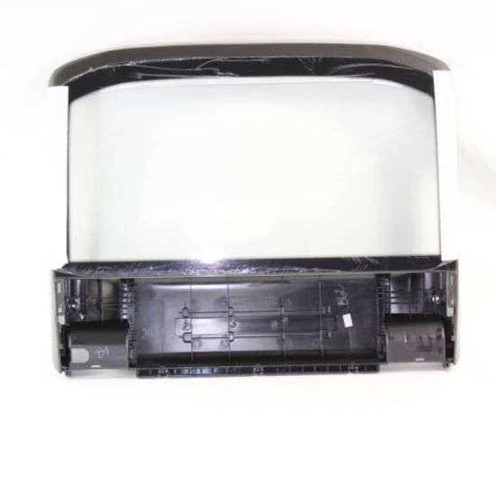 Picture of Samsung DC97-19284G Assembly Lid T.c