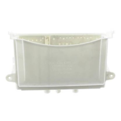 Picture of Samsung DC97-19312B Assembly Body Detergent