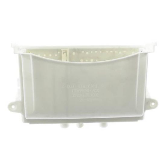 Picture of Samsung DC97-19312B Assembly Body Detergent