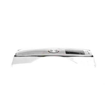 Picture of Samsung DC97-19327D Assembly S.panel Control