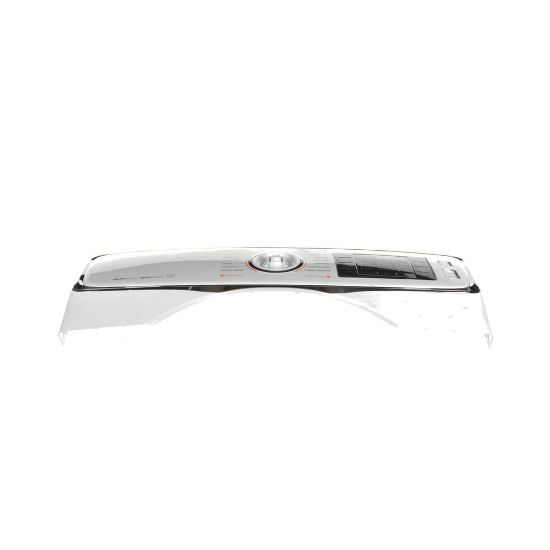 Picture of Samsung DC97-19327D Assembly S.panel Control