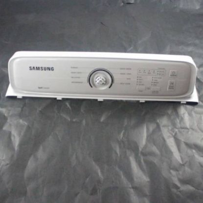 Picture of Samsung DC97-19576L Assembly S.panel Control