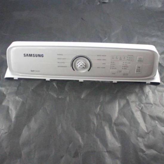 Picture of Samsung DC97-19576L Assembly S.panel Control