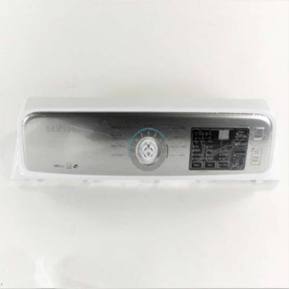 Picture of Samsung DC97-19576U Assembly S.panel Control