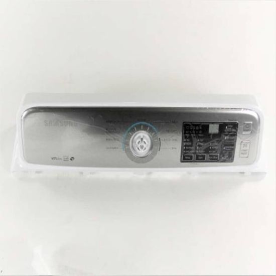 Picture of Samsung DC97-19576U Assembly S.panel Control
