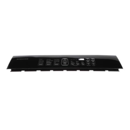 Picture of Samsung DC97-19576Q Assembly S.panel Control