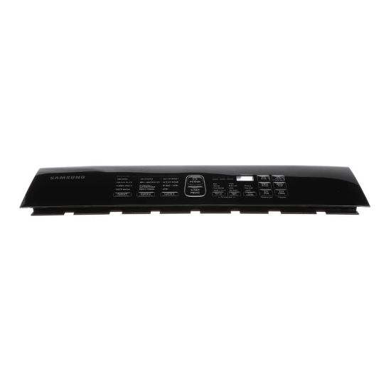 Picture of Samsung DC97-19576Q Assembly S.panel Control