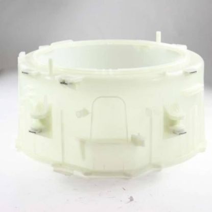 Picture of Samsung DC97-19639B Assembly Semi Tub Front