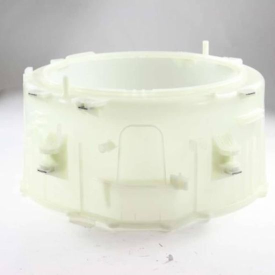 Picture of Samsung DC97-19639B Assembly Semi Tub Front