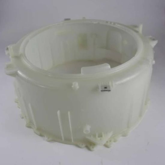 Picture of Samsung DC97-19639A Assembly Semi Tub Front