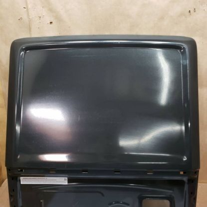 Picture of Samsung DC97-19644B Assembly Tub Front