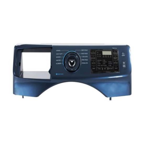 Picture of Samsung DC97-19650H Assembly S.panel Control