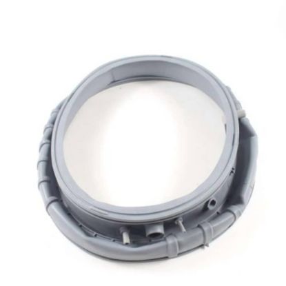 Picture of Samsung DC97-19755B Assembly Diaphragm