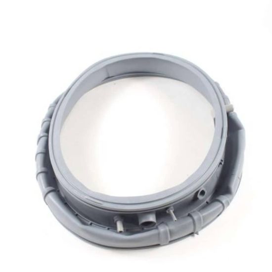Picture of Samsung DC97-19755B Assembly Diaphragm